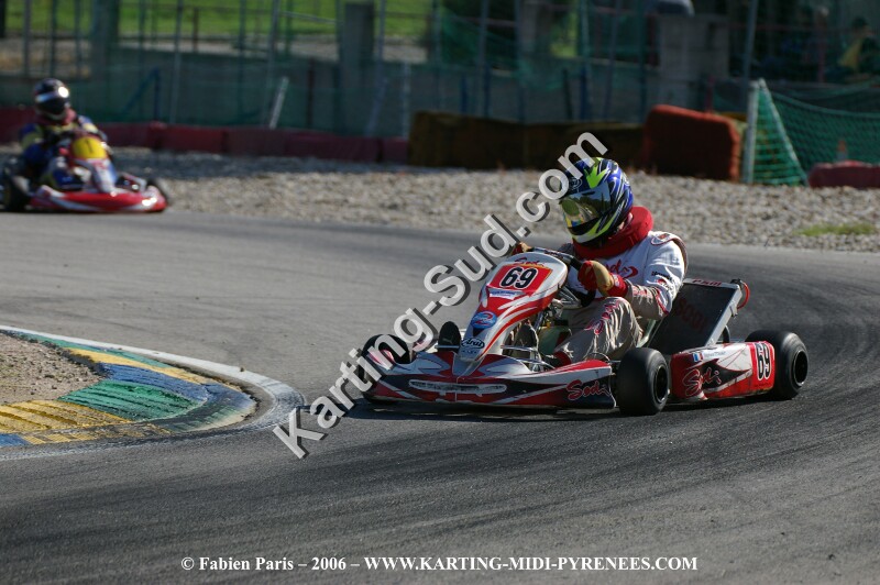 lavelanet-14102006 052.jpg